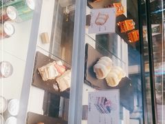 -Tian品
