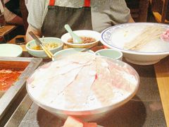 -蜀江龙火锅(339店)
