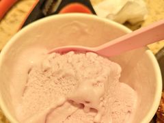 -姜胖胖无限自助烤肉(罗湖宝能店)