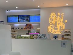 -香妃烤鸡(新奥店)