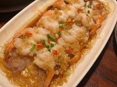 -外婆家(南开大悦城店)