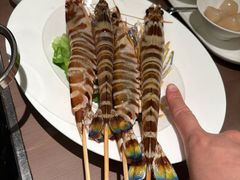 -協成海鮮火鍋(老店)
