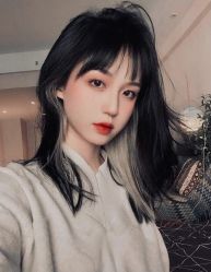 -轻术造型