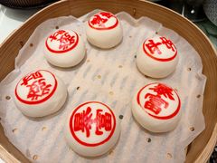 -翠园(北京王府中环店)