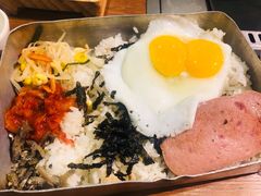-香猪坊(远洋未来店)