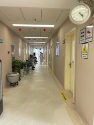 -成都西区医院整形美容