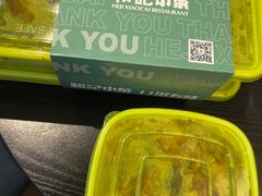 -和记小菜(七宝店)