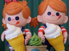 -CHOCHENG&CO.(欢乐海岸店)