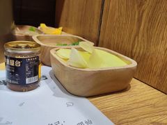 -独食火锅·半米屋台(望平街店)
