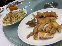 -御口福(王圣堂店)