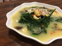 -亚一荔枝柴烧鸡(仙葫店)