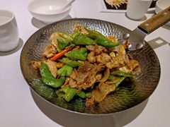 -眉州东坡(春秀路店)