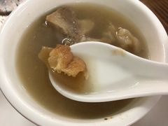 -米岗农庄
