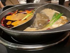 -园里火锅(仁和新城店)