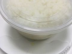 -鱼你在一起(南开天佑城店)