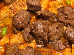 -许家菜(DT51店)