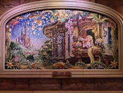 -翱翔飞越地平线