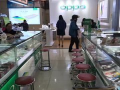 -新尚数码广场(淮海东路店)