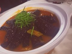 -泓0871臻选云南菜·味庄