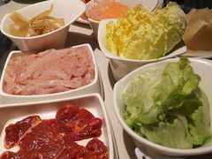 -海底捞火锅(枫蓝国际购物中心店)
