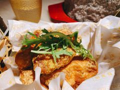 -新发现(苏州中心商场店)