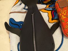 -LOEWE罗意威(北京SKP女装店(一层))