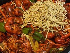 -紫荆广场·花漫里