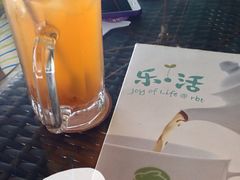 iphone_upload_pic-仙踪林(江燕路万科里店)