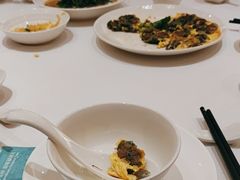 -莆田餐厅PUTIEN(世博源店)