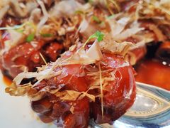 -临江宴(陆家嘴店)