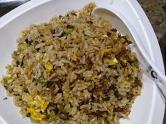 -鱼豆吉·豆浆鱼火锅(宜昌万达店)