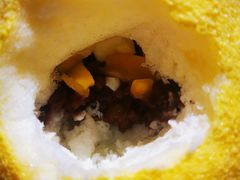 -楠火锅(龙阳广场店)