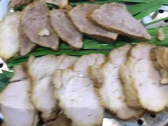 -纽斯桑拿会所(天山店)