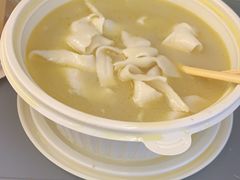 -萧记三鲜烩面(东站店)