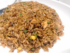 -乾隆美食·本帮菜(黄河路店)