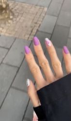 -PinkBaby美甲美睫