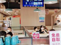 -嘉和一品(新辰天地大兴南区店)