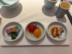 -成隆行·蟹王府(九江路店)