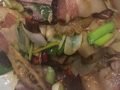 -佳禾苑小馆·重庆江湖菜(月坛南街店)