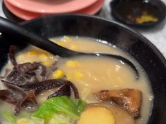 -争鲜回转寿司(大连和平广场凯德PLUS店)