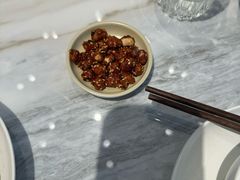 -志明眷村·台式融合菜·宵夜