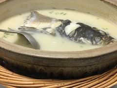 -天目湖刘老四农庄