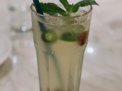 -玫瑰园餐厅