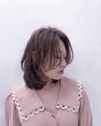 -苏豪路易士·嘉玛发廊