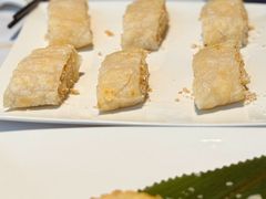 -花城苑广府菜(侨鑫店)