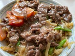 -合意桐坑牛肉粿·鲜牛肉火锅(嵩山总店)