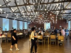 -浙江大学(玉泉校区)
