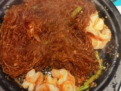 -青花椒花椒鱼(合生汇店)