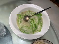 -佬麻雀·剁椒鱼头(京基KK One店)