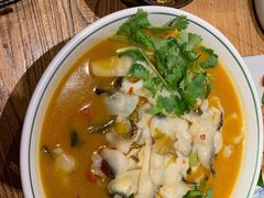 -云海肴·汽锅鸡·云南菜(领展购物广场·中关村店)